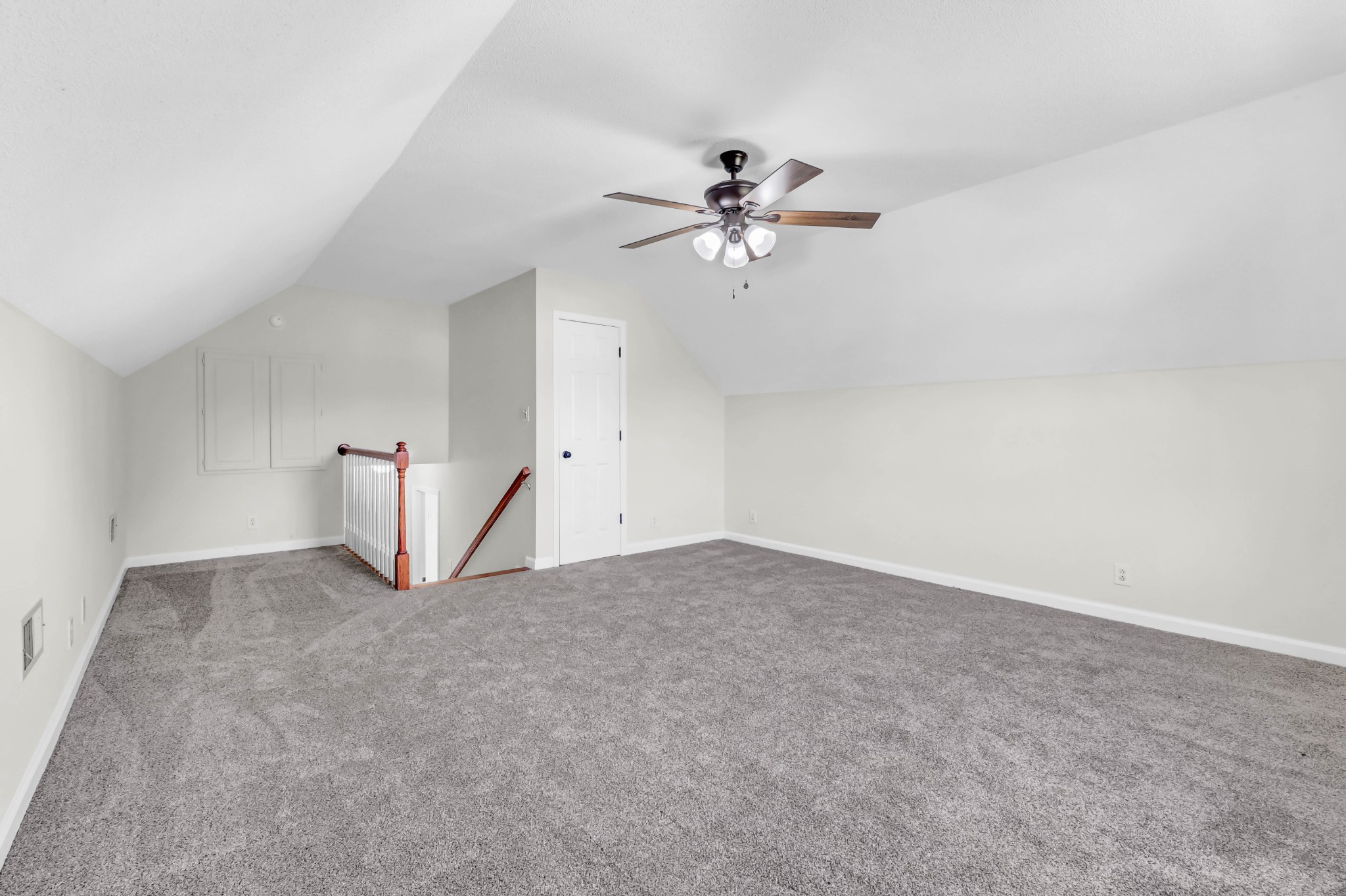 418 Martin Road Clarksville TN 37042
