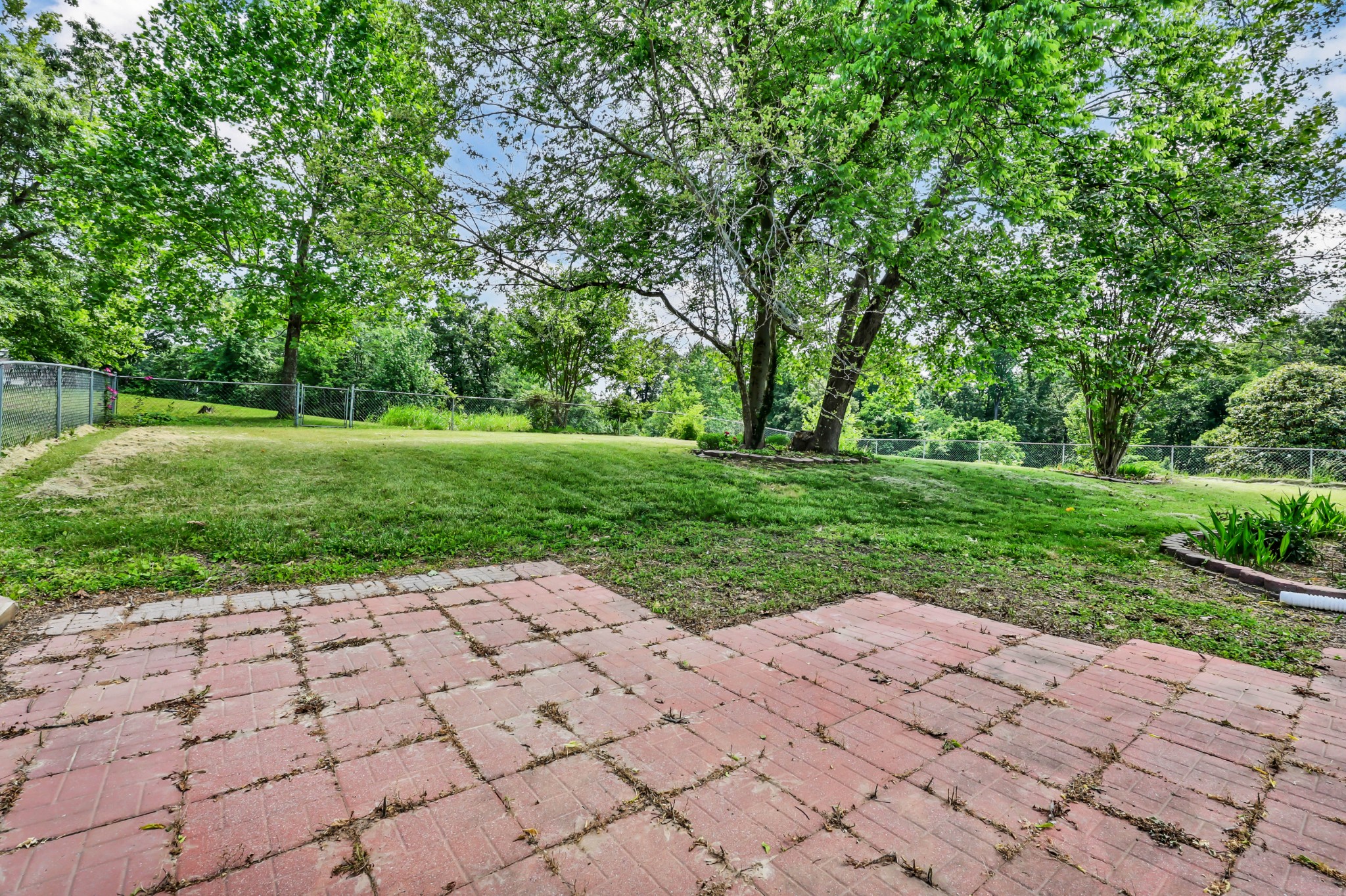 418 Martin Road Clarksville TN 37042