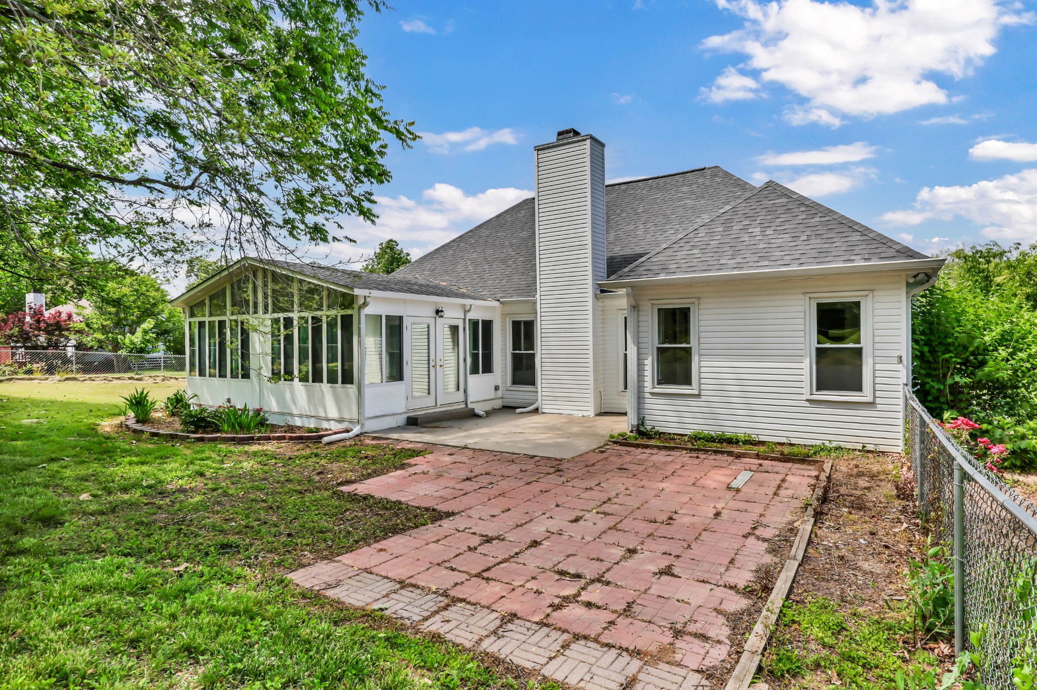 418 Martin Road Clarksville TN 37042
