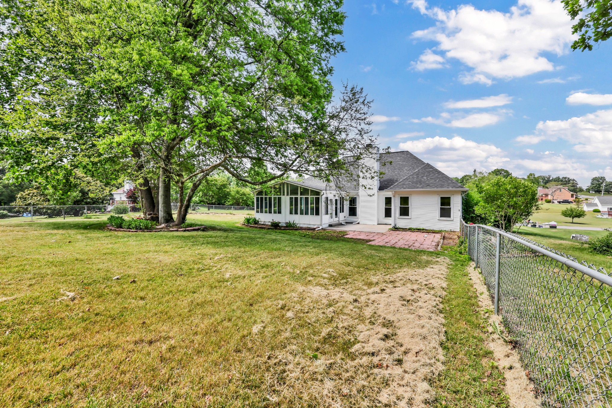 418 Martin Road Clarksville TN 37042