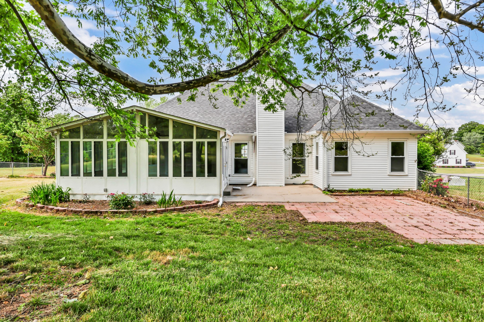 418 Martin Road Clarksville TN 37042
