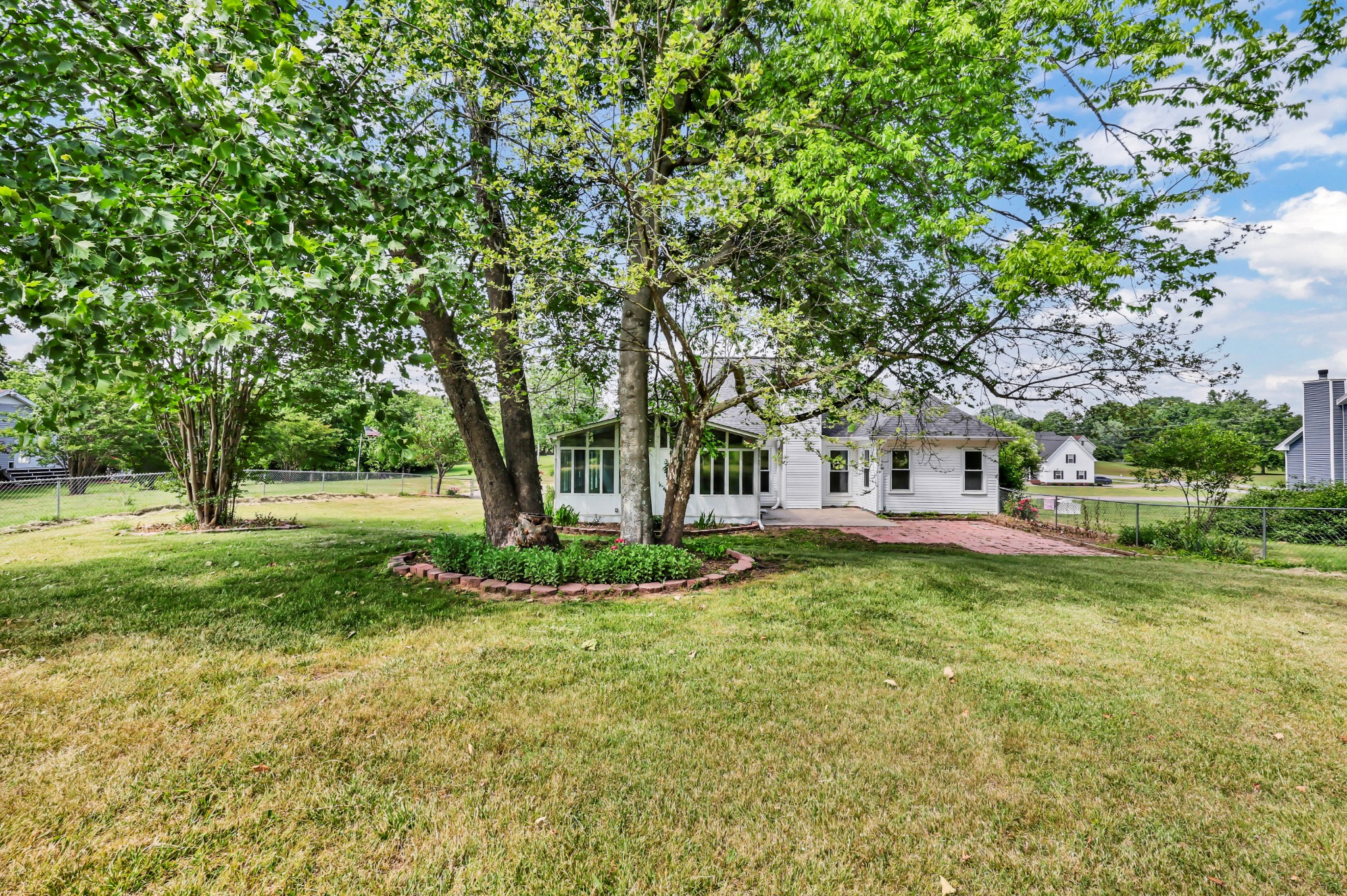 418 Martin Road Clarksville TN 37042