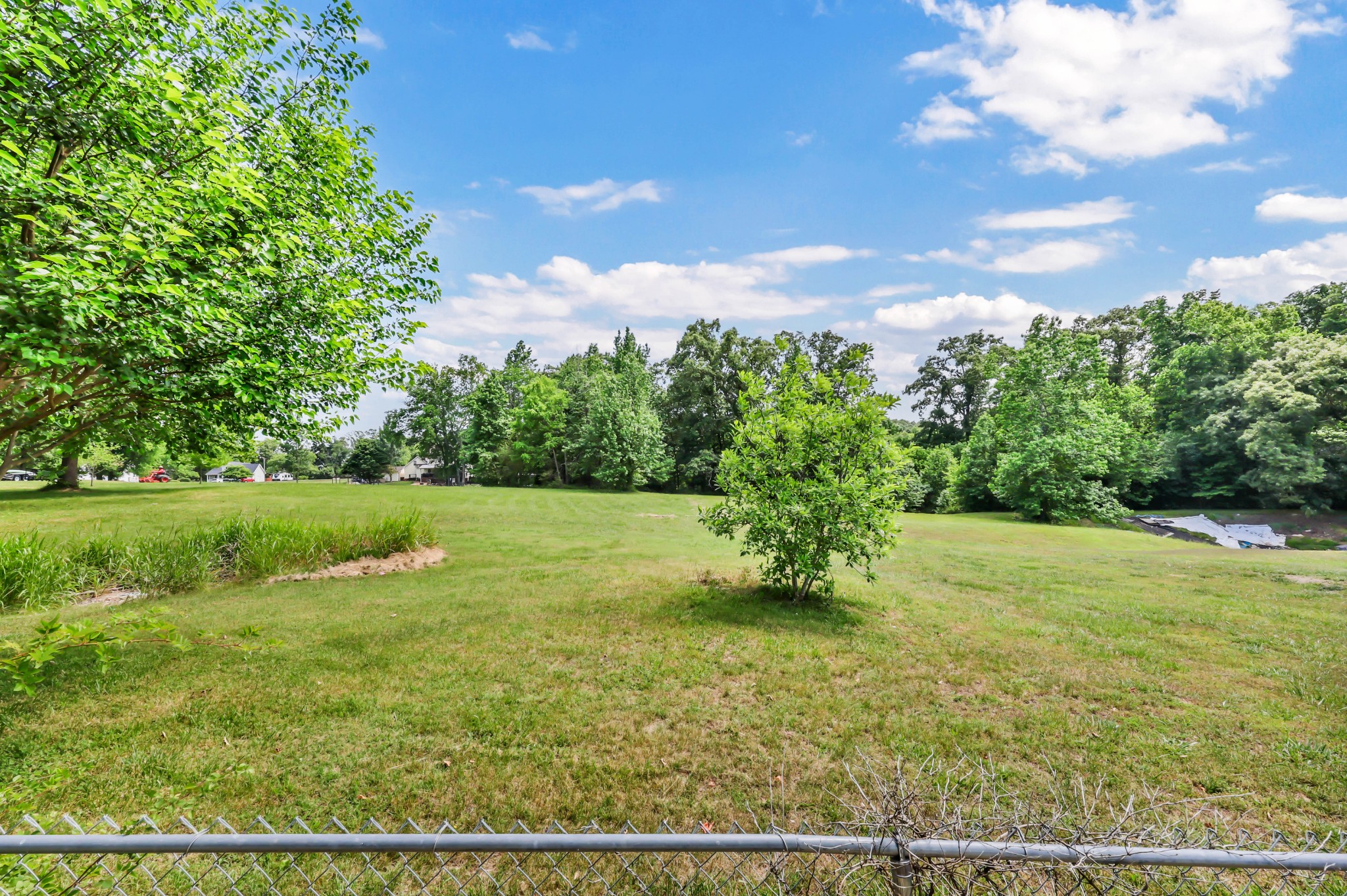 418 Martin Road Clarksville TN 37042