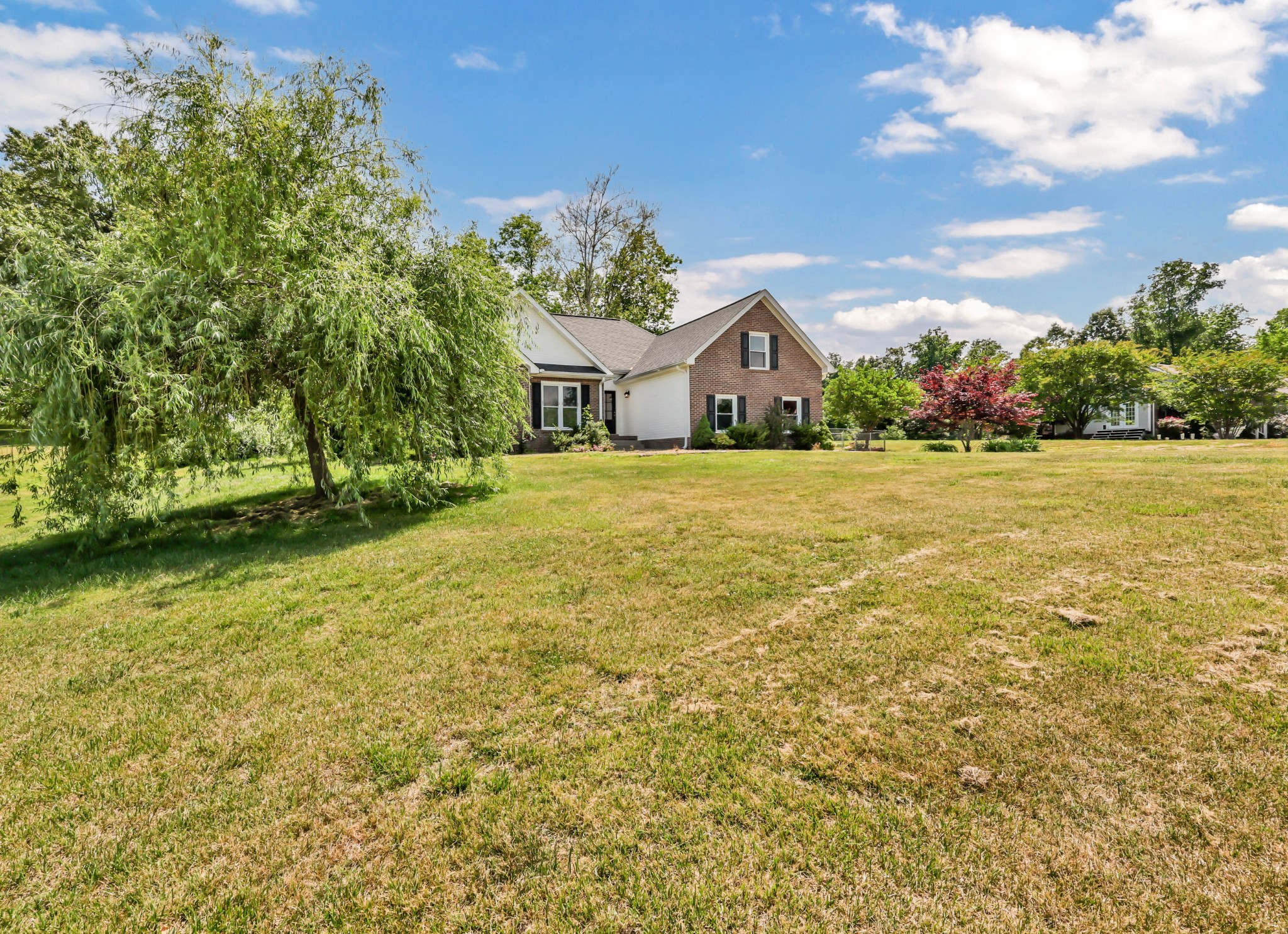 418 Martin Road Clarksville TN 37042