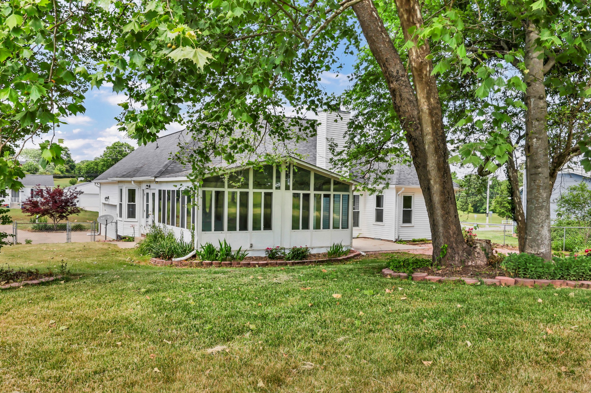 418 Martin Road Clarksville TN 37042
