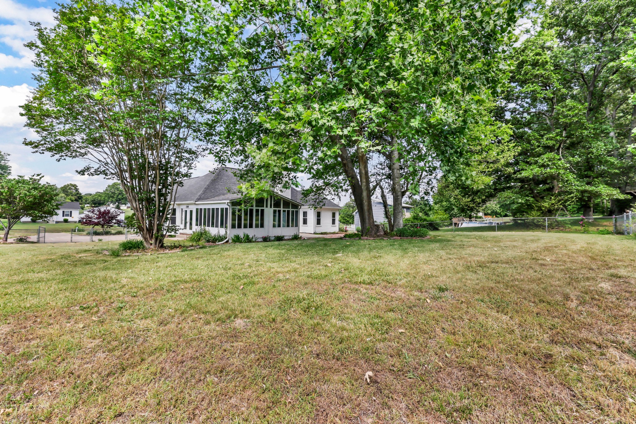 418 Martin Road Clarksville TN 37042