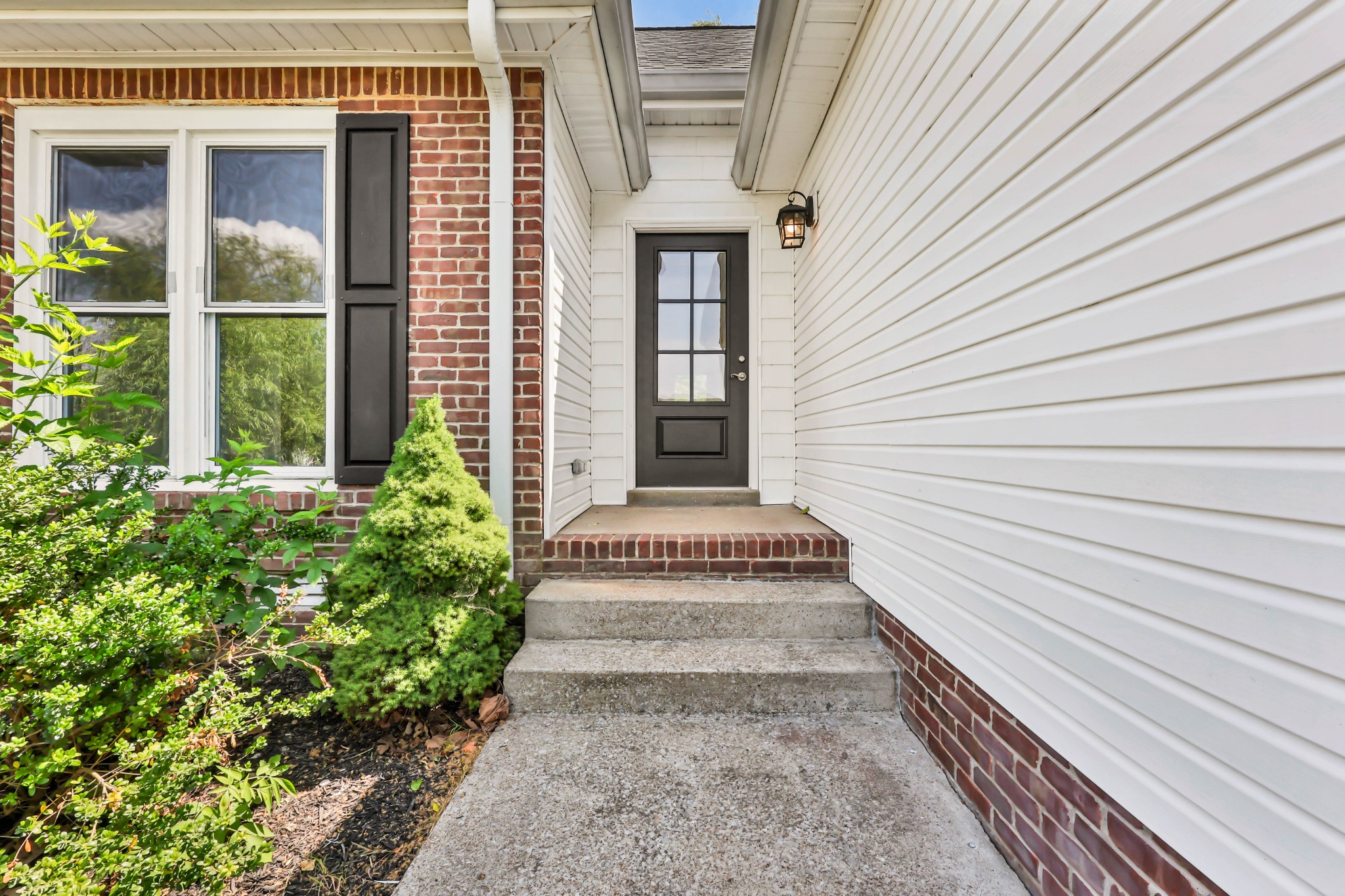 418 Martin Road Clarksville TN 37042