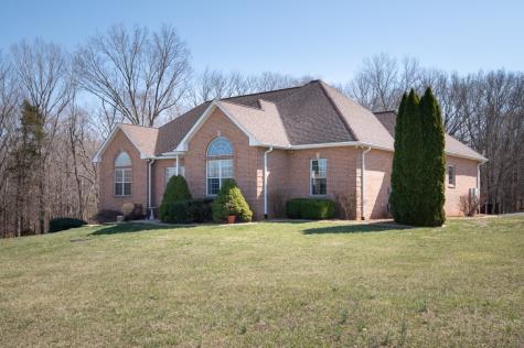 3991 Glen Raven Road Adams TN 37010
