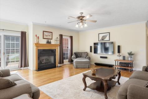3991 Glen Raven Road Adams TN 37010