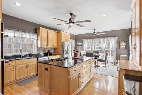 3991 Glen Raven Road Adams TN 37010