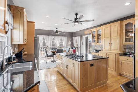 3991 Glen Raven Road Adams TN 37010