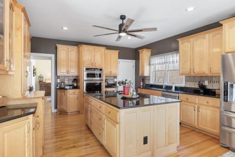 3991 Glen Raven Road Adams TN 37010