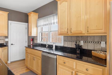 3991 Glen Raven Road Adams TN 37010