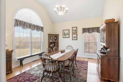 3991 Glen Raven Road Adams TN 37010