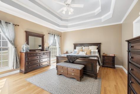 3991 Glen Raven Road Adams TN 37010