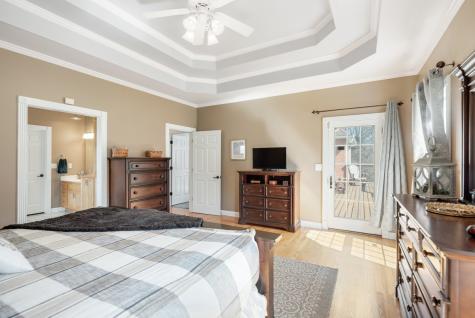 3991 Glen Raven Road Adams TN 37010