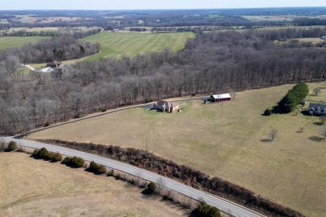 3991 Glen Raven Road Adams TN 37010