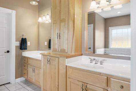 3991 Glen Raven Road Adams TN 37010