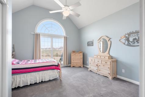 3991 Glen Raven Road Adams TN 37010