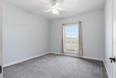 3991 Glen Raven Road Adams TN 37010