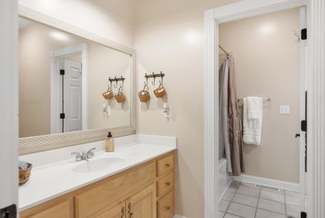 3991 Glen Raven Road Adams TN 37010
