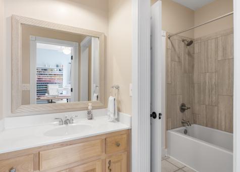 3991 Glen Raven Road Adams TN 37010