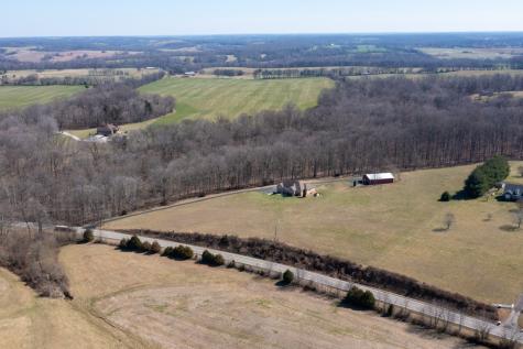 3991 Glen Raven Road Adams TN 37010