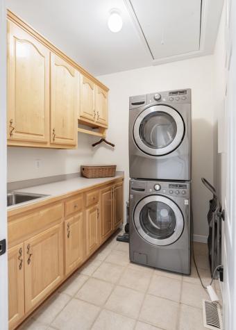 3991 Glen Raven Road Adams TN 37010