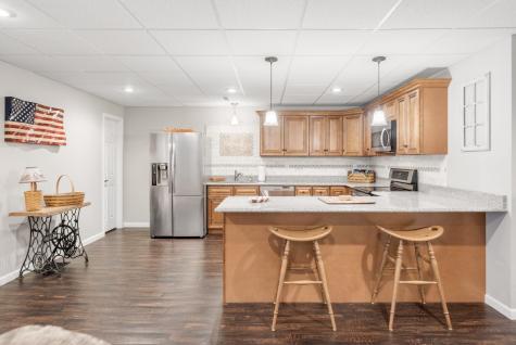 3991 Glen Raven Road Adams TN 37010