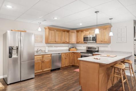3991 Glen Raven Road Adams TN 37010