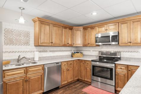 3991 Glen Raven Road Adams TN 37010