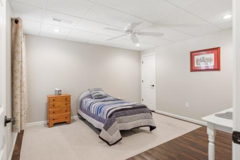 3991 Glen Raven Road Adams TN 37010