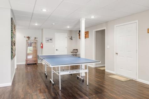 3991 Glen Raven Road Adams TN 37010
