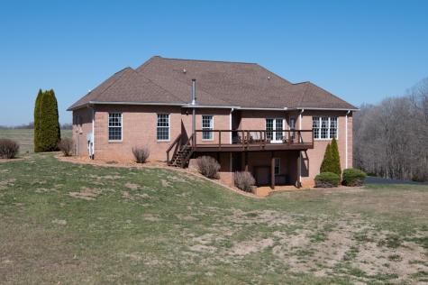 3991 Glen Raven Road Adams TN 37010