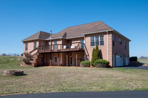 3991 Glen Raven Road Adams TN 37010