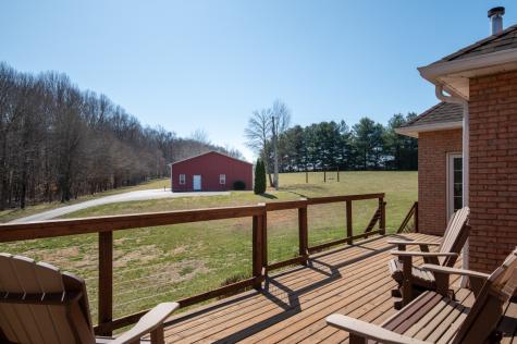 3991 Glen Raven Road Adams TN 37010