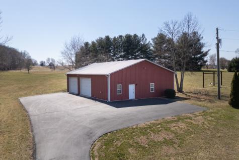 3991 Glen Raven Road Adams TN 37010