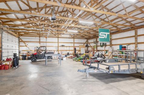 3991 Glen Raven Road Adams TN 37010
