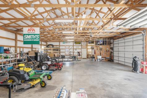 3991 Glen Raven Road Adams TN 37010