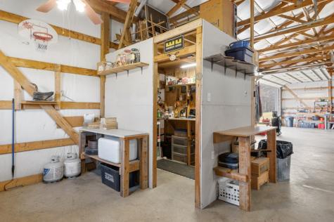 3991 Glen Raven Road Adams TN 37010