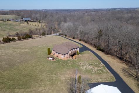 3991 Glen Raven Road Adams TN 37010