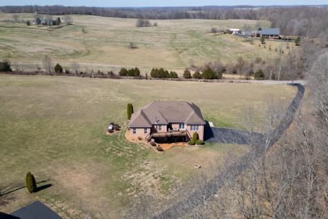 3991 Glen Raven Road Adams TN 37010