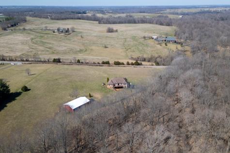 3991 Glen Raven Road Adams TN 37010