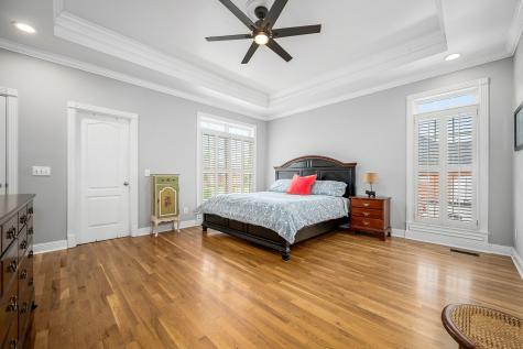 2710 Howell Drive Murfreesboro TN 37130