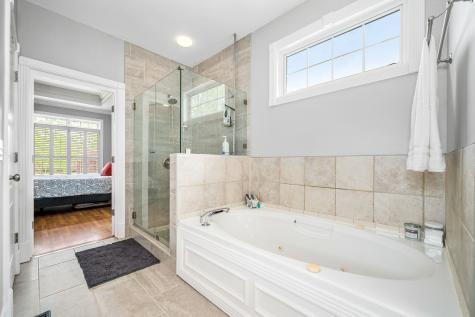 2710 Howell Drive Murfreesboro TN 37130