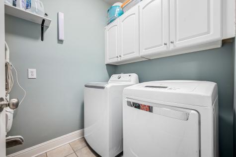 2710 Howell Drive Murfreesboro TN 37130