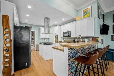 2710 Howell Drive Murfreesboro TN 37130