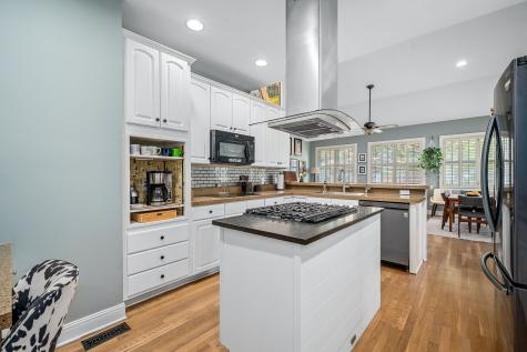 2710 Howell Drive Murfreesboro TN 37130