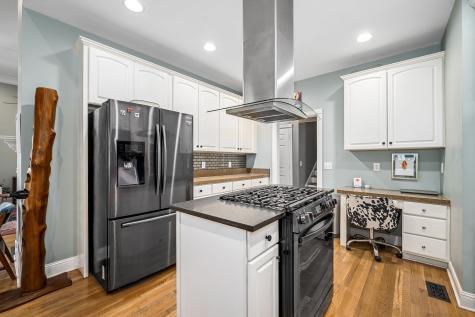 2710 Howell Drive Murfreesboro TN 37130