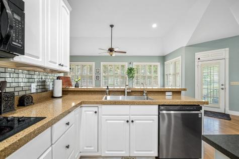 2710 Howell Drive Murfreesboro TN 37130